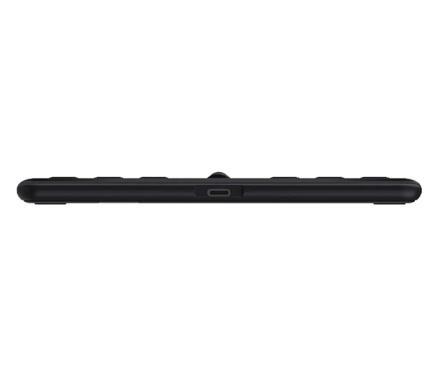 Huion Inspiroy 2S Black 6930444802622 - 1156219 - zdjęcie 4